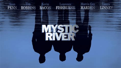 watch mystic river online free